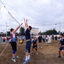 ���� ��� ����������� ��������