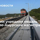 ���� ��� ����������� ��������