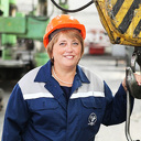 ���� ��� ����������� ��������