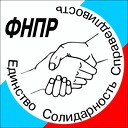 ���� ��� ����������� ��������