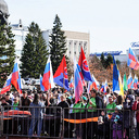 ���� ��� ����������� ��������