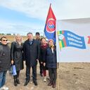 ���� ��� ����������� ��������