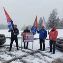 ���� ��� ����������� ��������