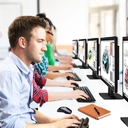 ���� ��� ����������� ��������