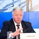 ���� ��� ����������� ��������