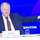 ���� ��� ����������� ��������