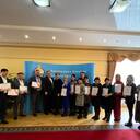 ���� ��� ����������� ��������