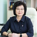 ���� ��� ����������� ��������