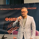 ���� ��� ����������� ��������