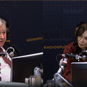 ���� ��� ����������� ��������