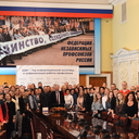 ���� ��� ����������� ��������