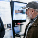 ���� ��� ����������� ��������