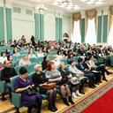 ���� ��� ����������� ��������