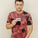 ���� ��� ����������� ��������