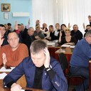 ���� ��� ����������� ��������