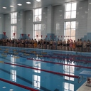 ���� ��� ����������� ��������