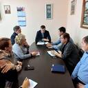 ���� ��� ����������� ��������