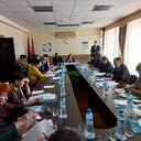 ���� ��� ����������� ��������