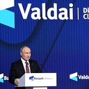 ���� ��� ����������� ��������