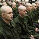 ���� ��� ����������� ��������