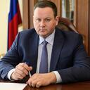 ���� ��� ����������� ��������