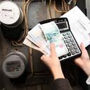 ���� ��� ����������� ��������