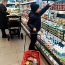 ���� ��� ����������� ��������