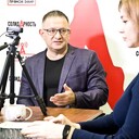 ���� ��� ����������� ��������