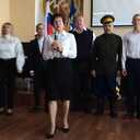 ���� ��� ����������� ��������