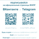 ���� ��� ����������� ��������