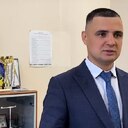 ���� ��� ����������� ��������