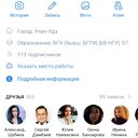 ���� ��� ����������� ��������