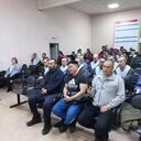 ���� ��� ����������� ��������