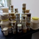 ���� ��� ����������� ��������