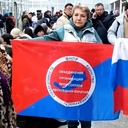 ���� ��� ����������� ��������