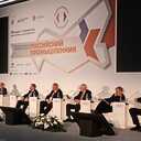 ���� ��� ����������� ��������