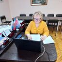 ���� ��� ����������� ��������