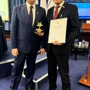 ���� ��� ����������� ��������