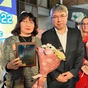 ���� ��� ����������� ��������