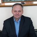 ���� ��� ����������� ��������