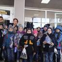 ���� ��� ����������� ��������