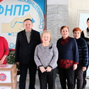 ���� ��� ����������� ��������