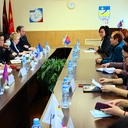 ���� ��� ����������� ��������