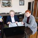 ���� ��� ����������� ��������