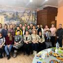 ���� ��� ����������� ��������