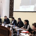 ���� ��� ����������� ��������