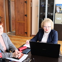 ���� ��� ����������� ��������