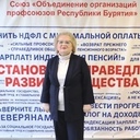 ���� ��� ����������� ��������