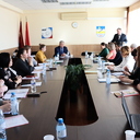 ���� ��� ����������� ��������