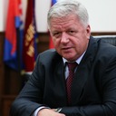 ���� ��� ����������� ��������